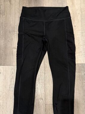 Fabletics powerhold